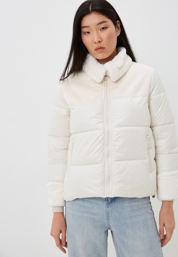 Fragarika Куртка утепленная - фото 1