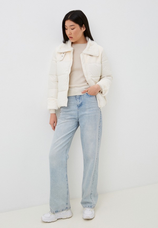 Fragarika Куртка утепленная - фото 2