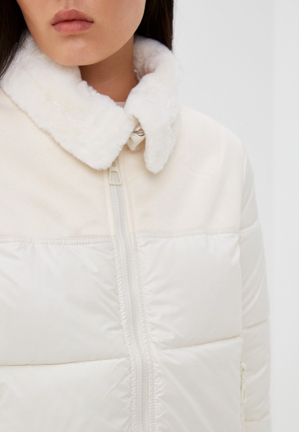 Fragarika Куртка утепленная - фото 5