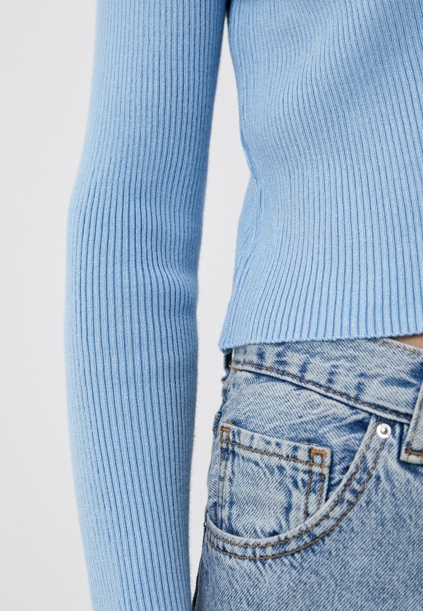 Fragarika Кардиган и топ - фото 5