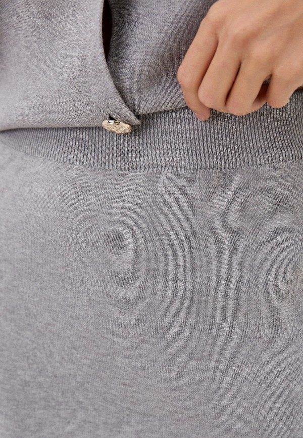 Fragarika Костюм - фото 5