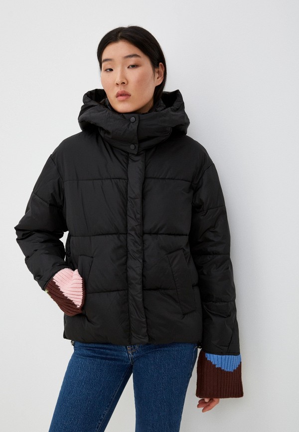 Fragarika Куртка утепленная - фото 1