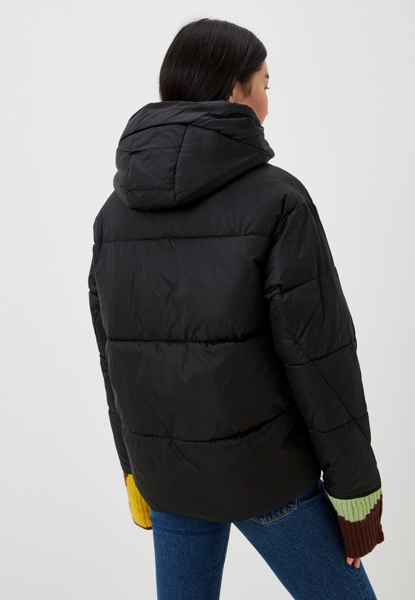 Fragarika Куртка утепленная - фото 3