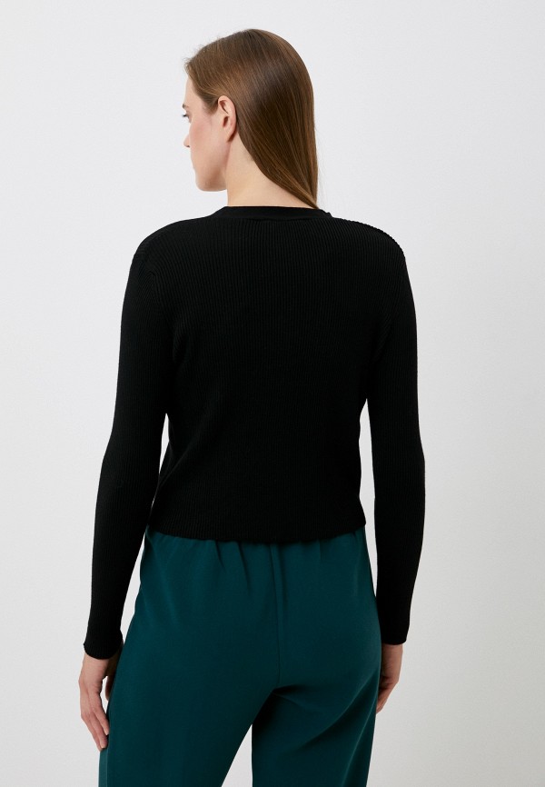 Fragarika Кардиган и топ - фото 3