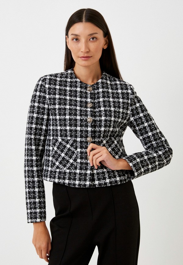 Lakressi Жакет - фото 1