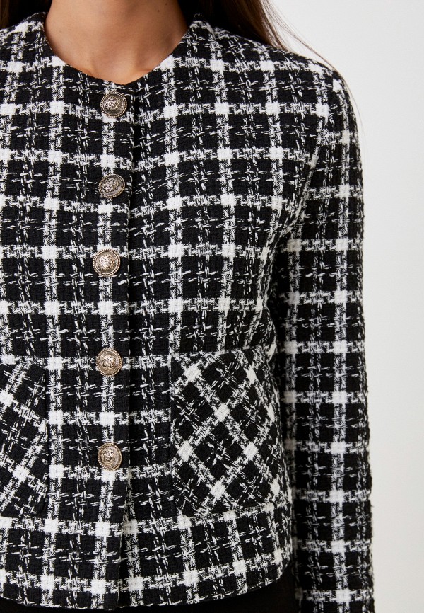 Lakressi Жакет - фото 4