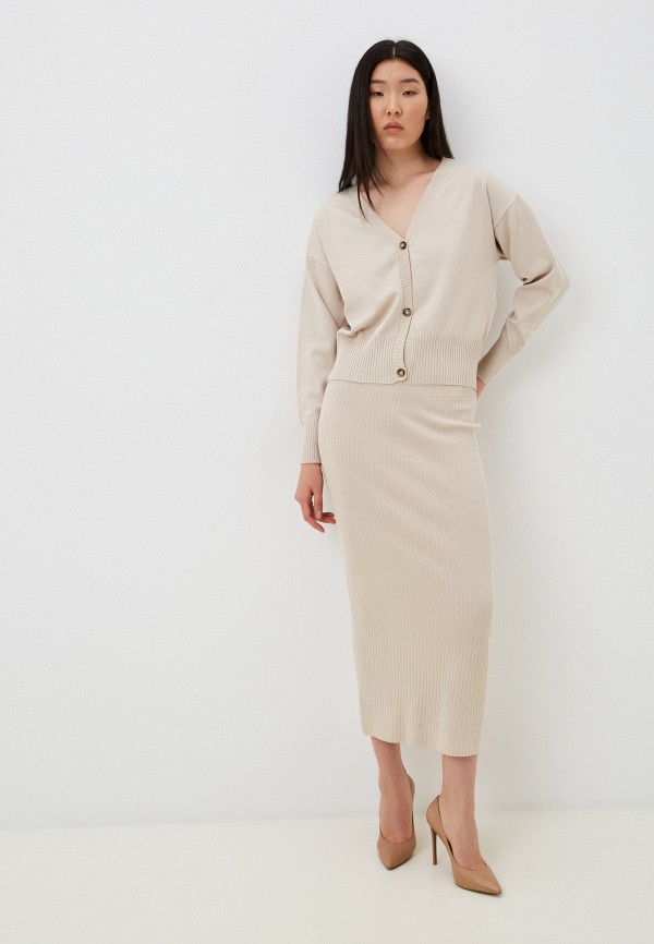 Lakressi Костюм - фото 1