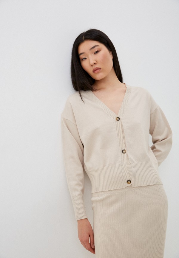 Lakressi Костюм - фото 2