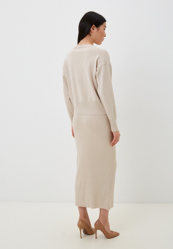 Lakressi Костюм - фото 3