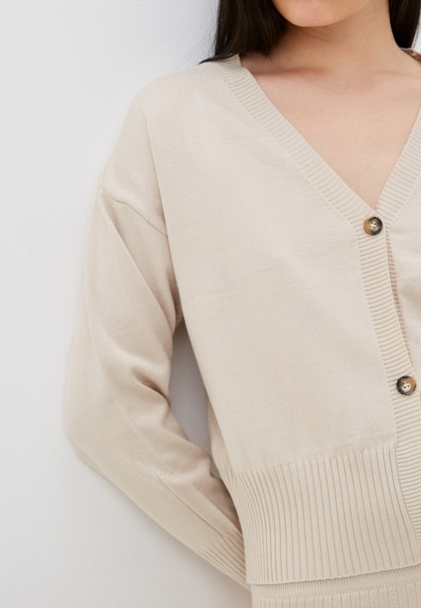 Lakressi Костюм - фото 4