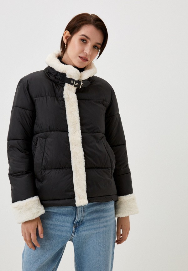 Lakressi Куртка утепленная - фото 1