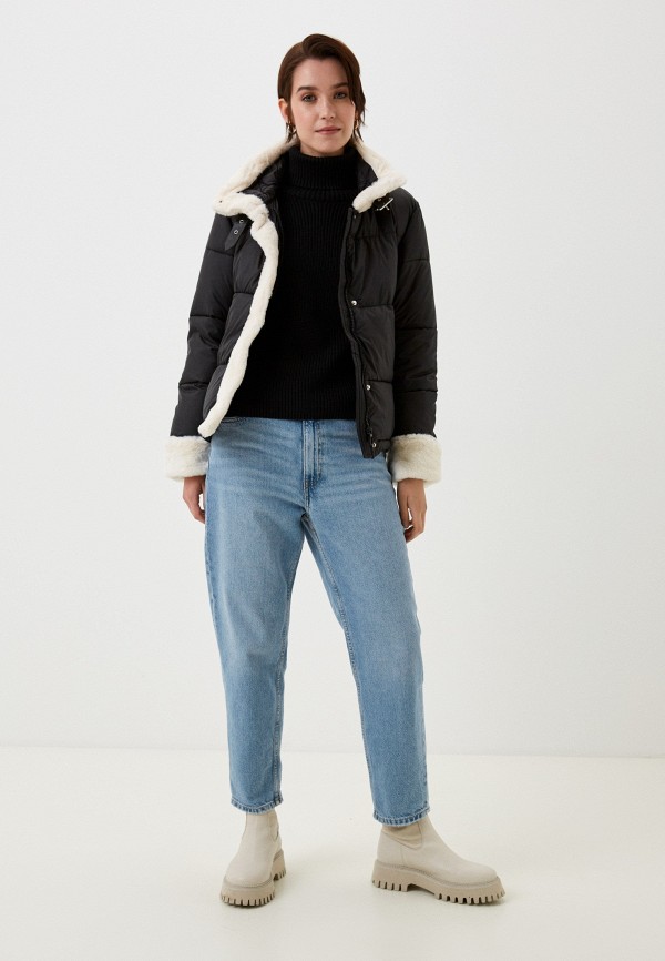 Lakressi Куртка утепленная - фото 2