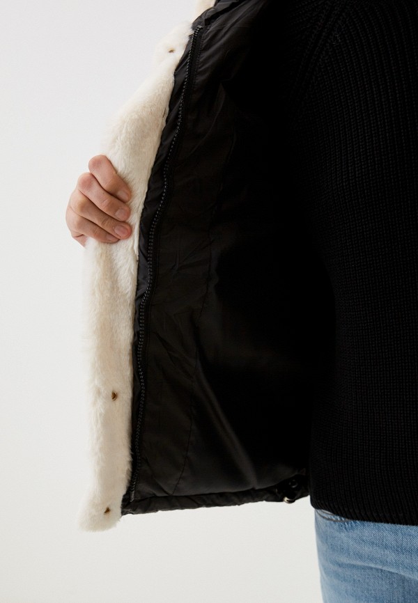 Lakressi Куртка утепленная - фото 4