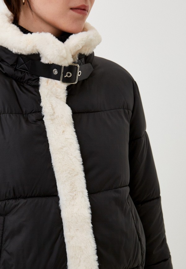 Lakressi Куртка утепленная - фото 5