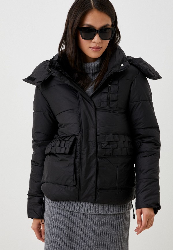 Lakressi Куртка утепленная - фото 1