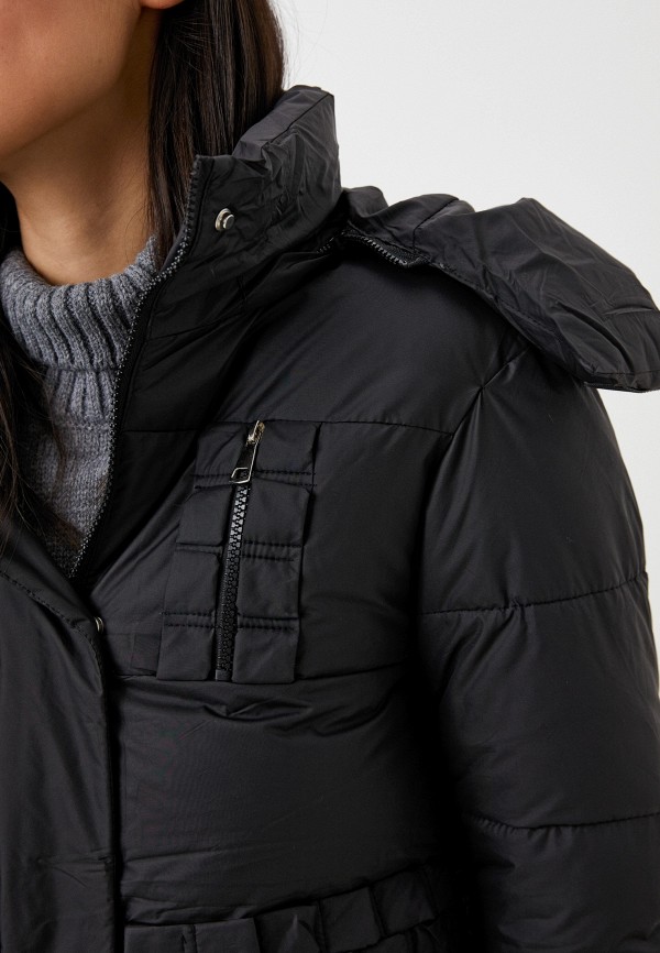 Lakressi Куртка утепленная - фото 5