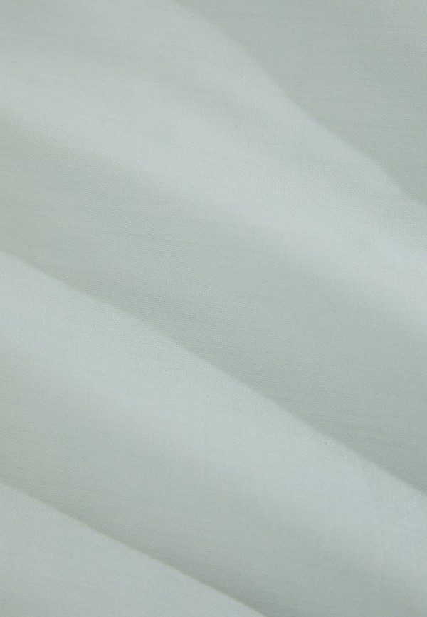 Lamoda Home Простыня Евро - 220х240 см - фото 4