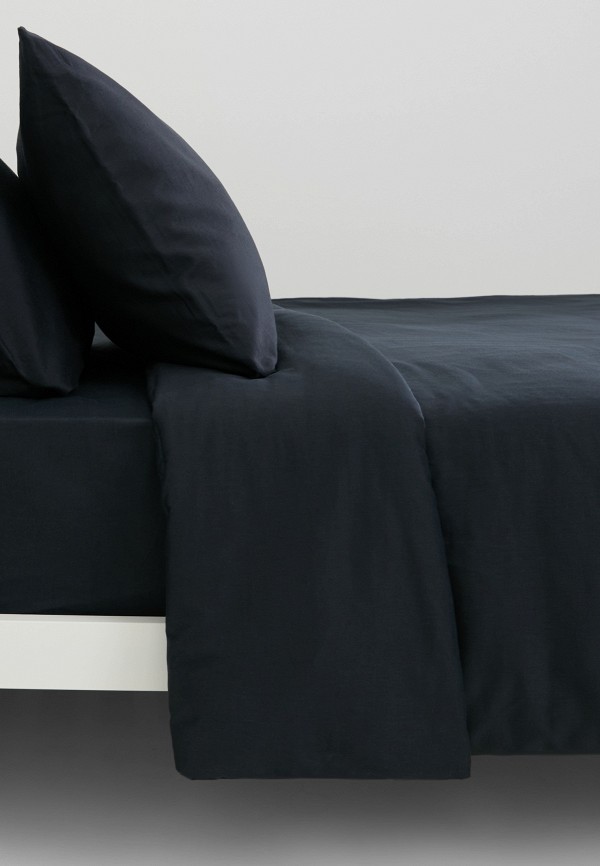 Lamoda Home Наволочки 2 шт. - 50х70 см Сатин - фото 3