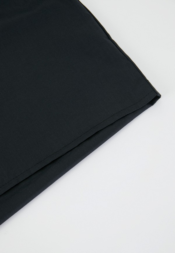 Lamoda Home Наволочки 2 шт. - 50х70 см Сатин - фото 4