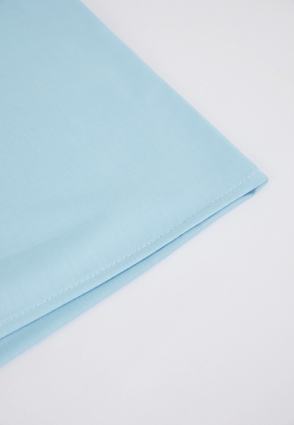 Lamoda Home Наволочки 2 шт. - 70х70 см - фото 2