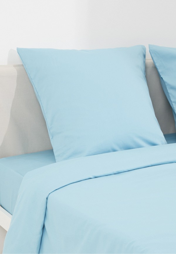 Lamoda Home Наволочки 2 шт. - 70х70 см - фото 3