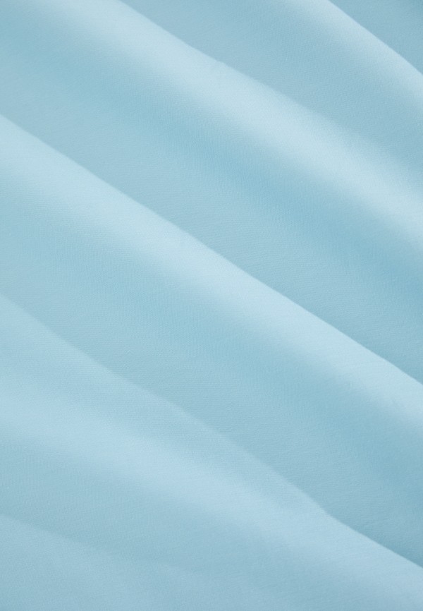 Lamoda Home Наволочки 2 шт. - 70х70 см - фото 5