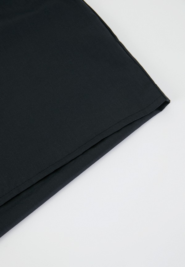 Lamoda Home Наволочки 2 шт. - 70х70 см Поплин - фото 4