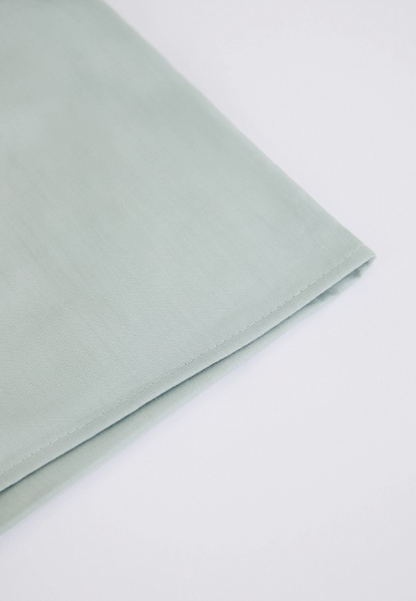 Lamoda Home Наволочки 2 шт. - 70х70 см Сатин - фото 4