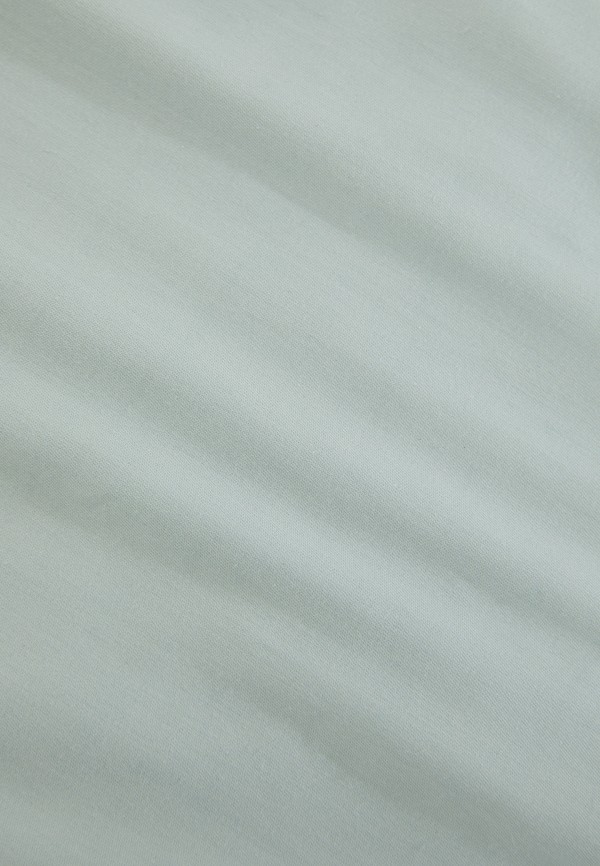 Lamoda Home Наволочки 2 шт. - 70х70 см Сатин - фото 5