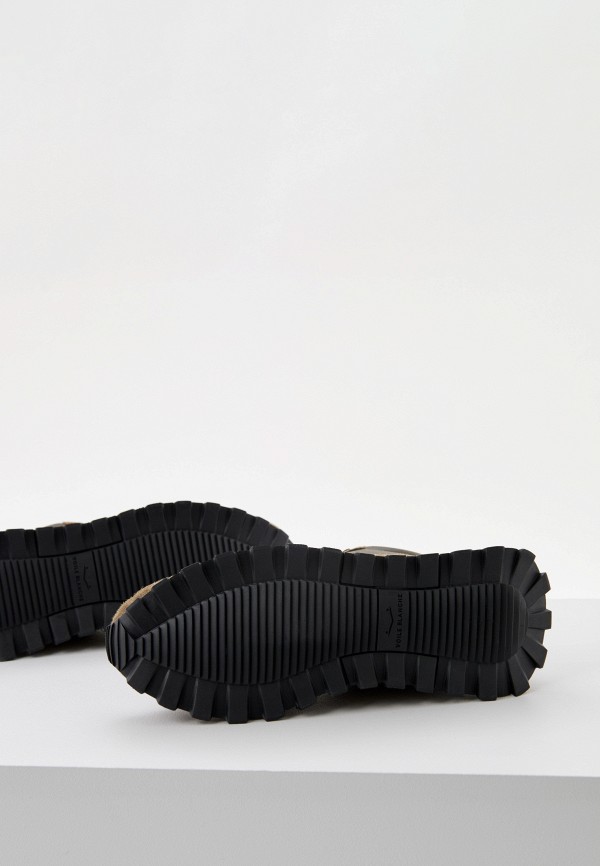 Voile Blanche Кроссовки - фото 5