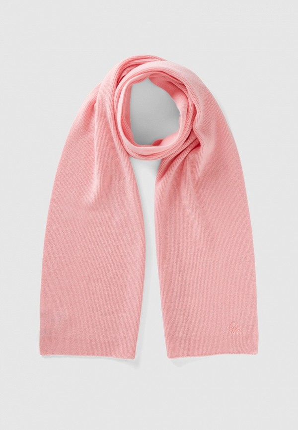 United Colors of Benetton Шарф - фото 1