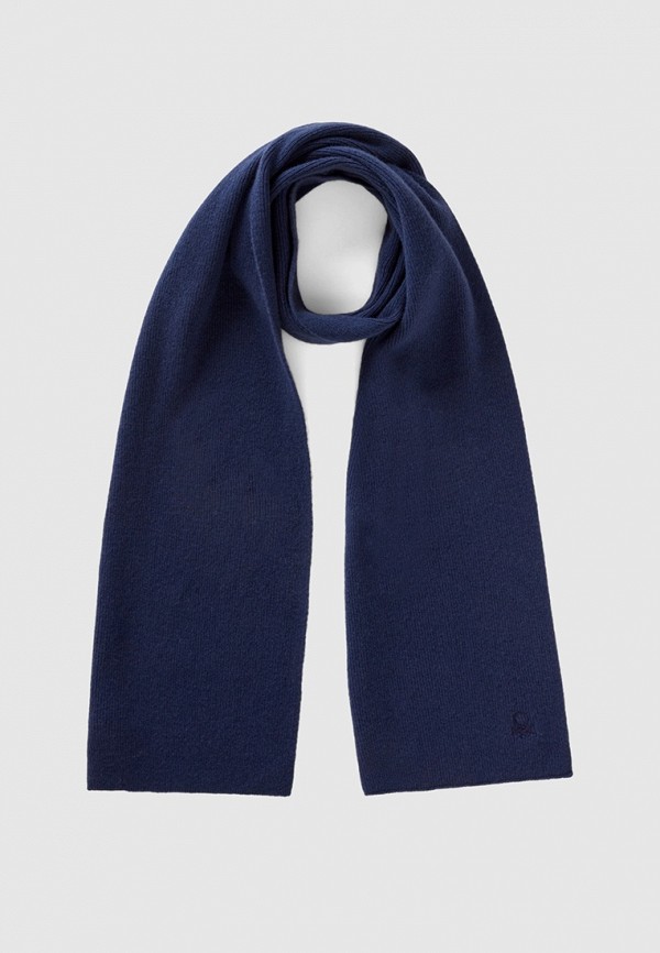 United Colors of Benetton Шарф - фото 1