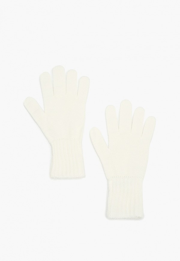United Colors of Benetton Перчатки - фото 1
