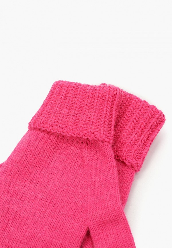 United Colors of Benetton Перчатки - фото 2