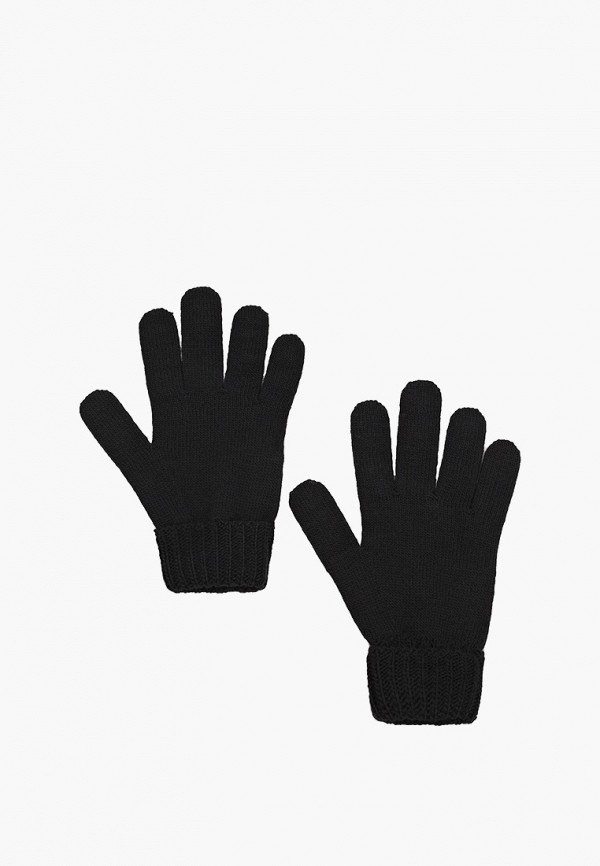 United Colors of Benetton Перчатки - фото 1
