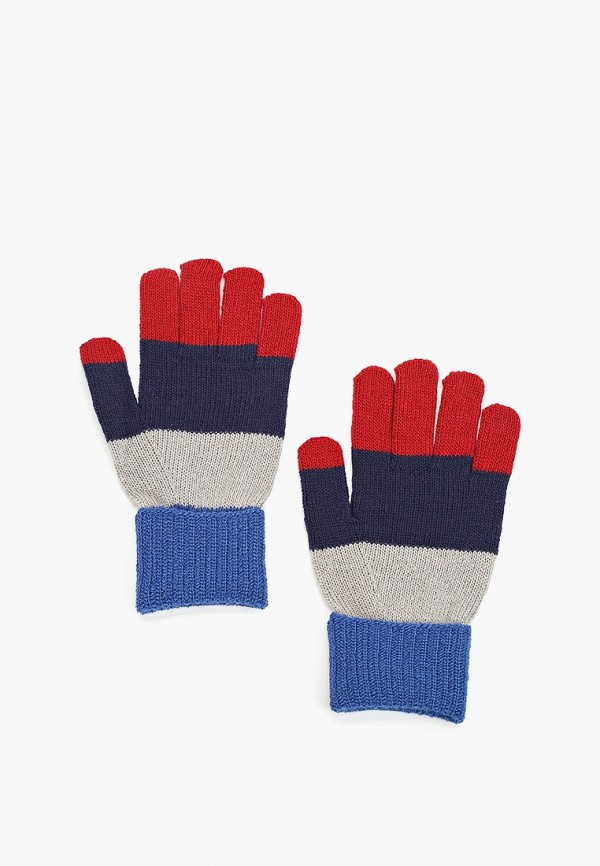 United Colors of Benetton Перчатки - фото 1