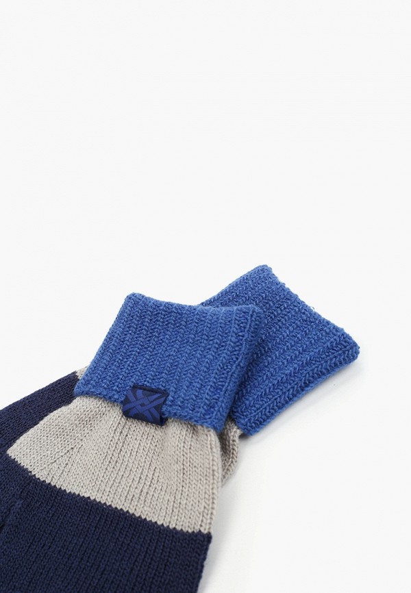 United Colors of Benetton Перчатки - фото 2