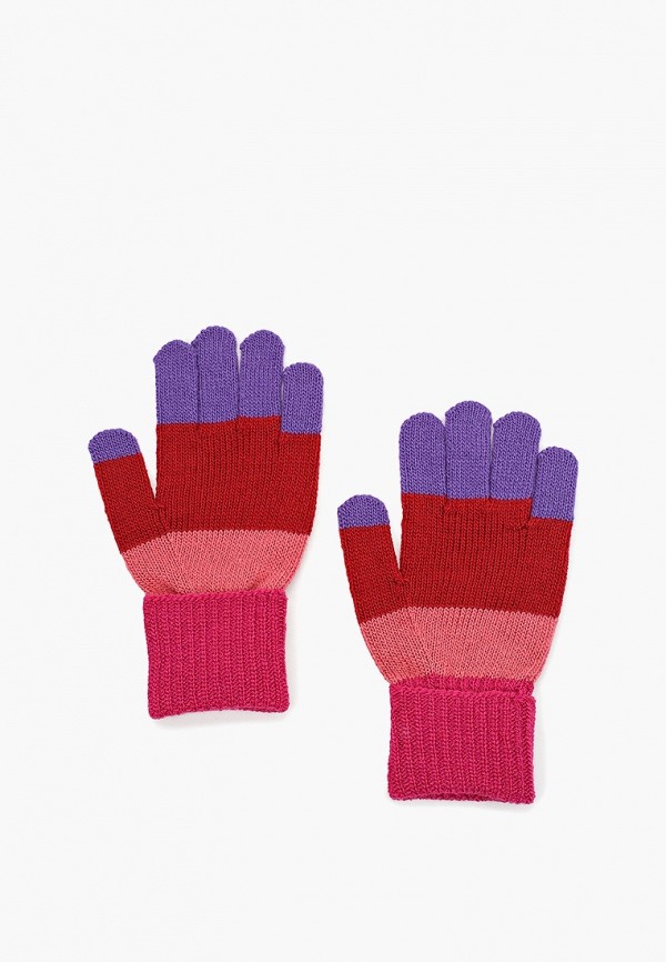 United Colors of Benetton Перчатки - фото 1