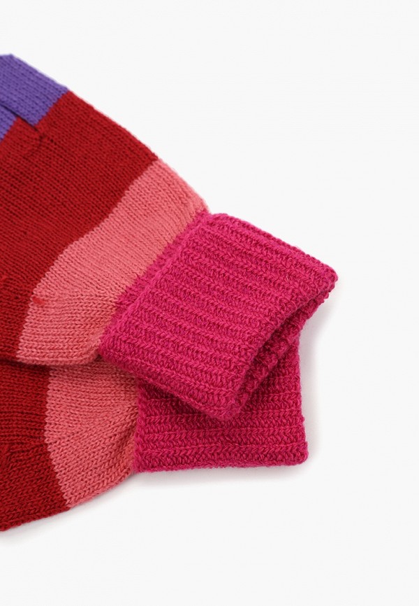 United Colors of Benetton Перчатки - фото 2