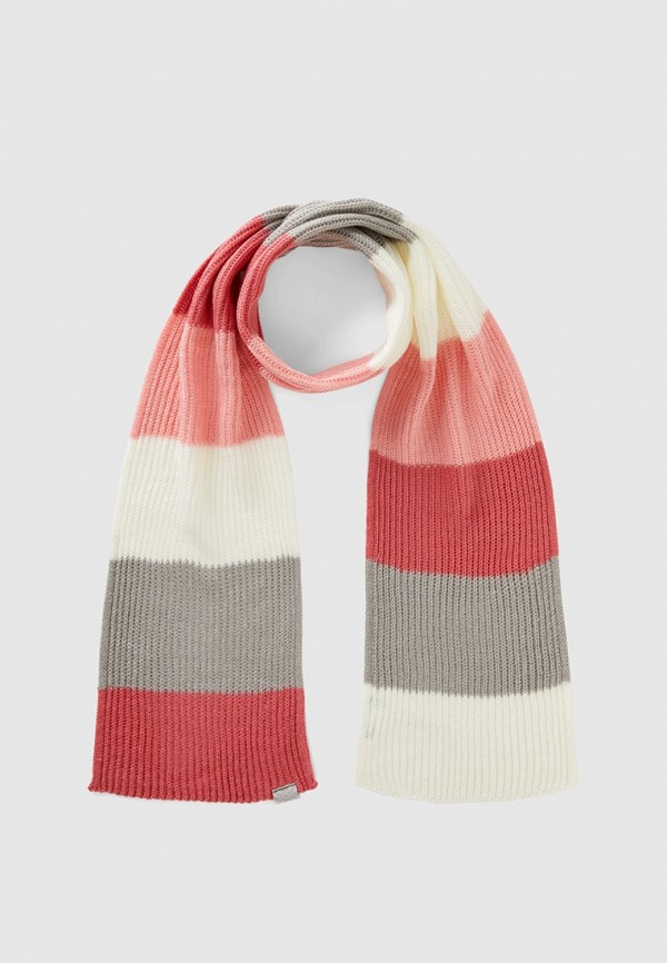 United Colors of Benetton Шарф - фото 1