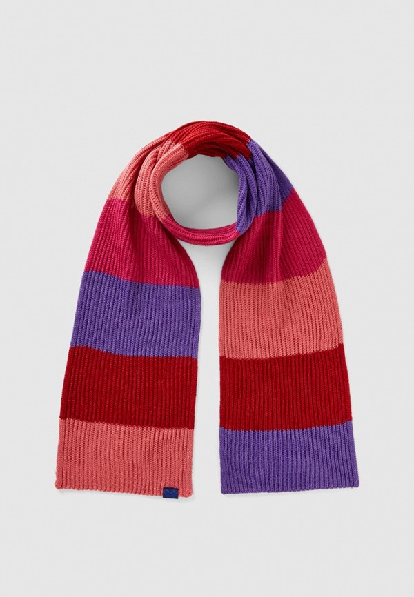 United Colors of Benetton Шарф - фото 1