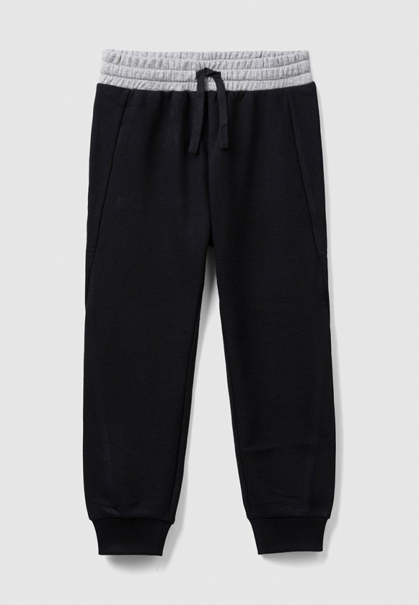 United Colors of Benetton Брюки спортивные - фото 1