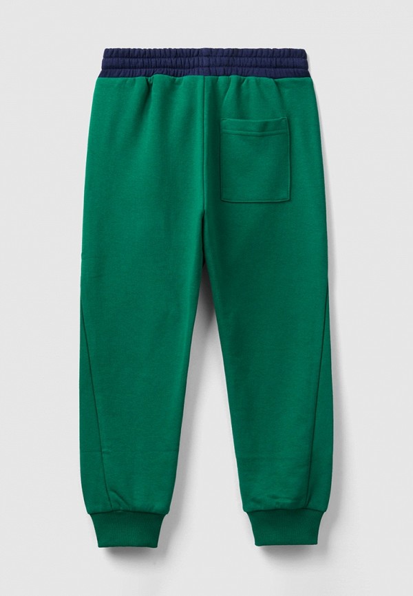 United Colors of Benetton Брюки спортивные - фото 2