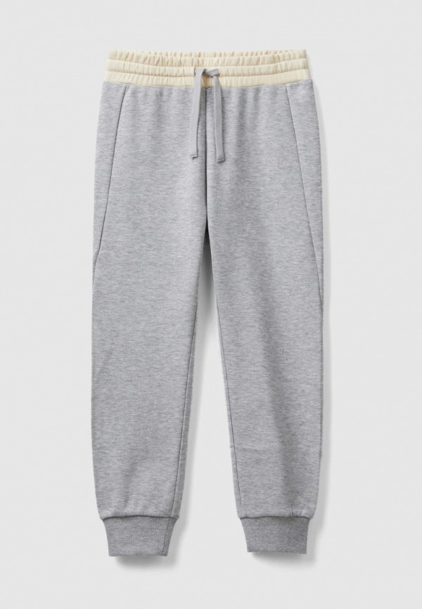 United Colors of Benetton Брюки спортивные - фото 1