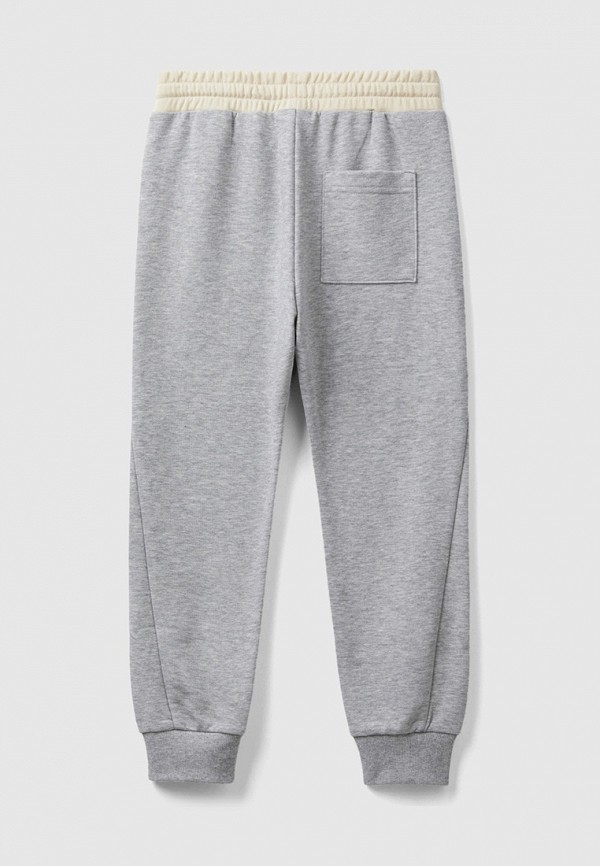 United Colors of Benetton Брюки спортивные - фото 2