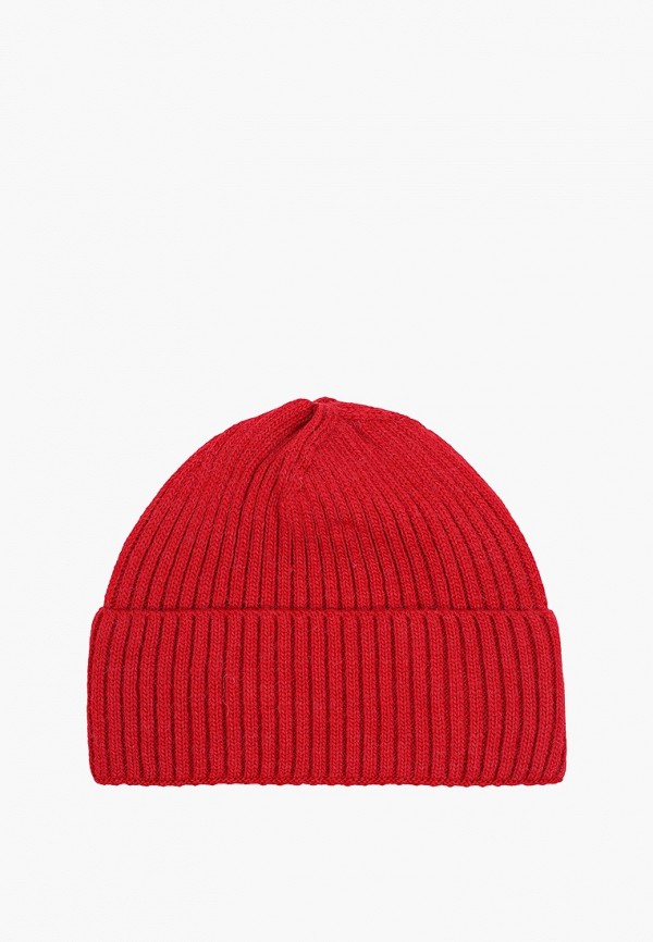 TrendyAngel Шапка - фото 1