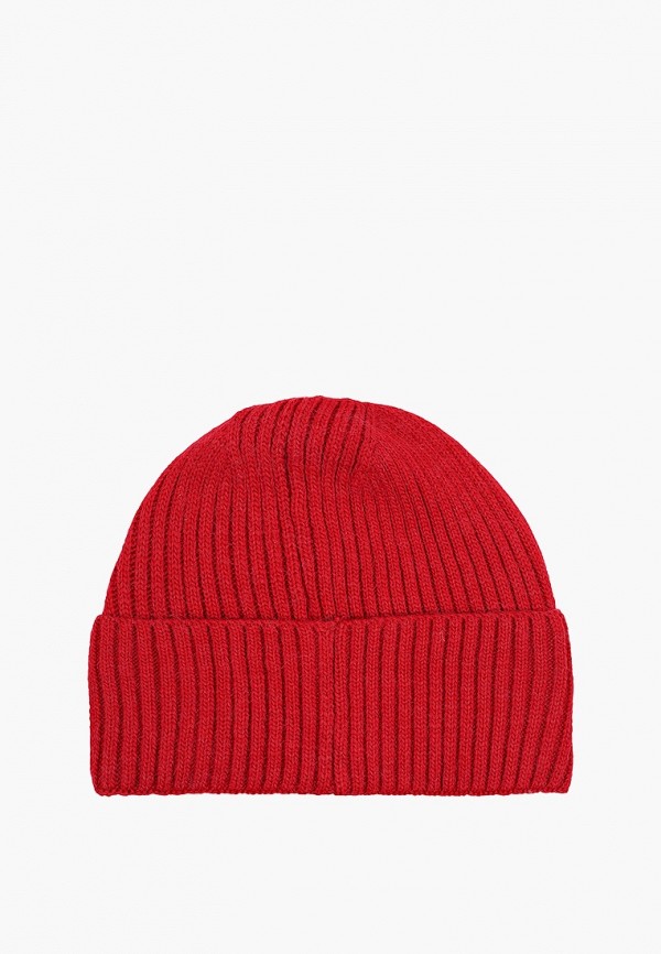 TrendyAngel Шапка - фото 2