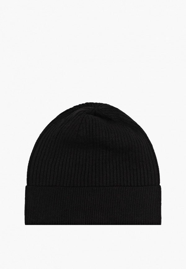 TrendyAngel Шапка - фото 1