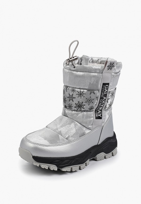 Kapika Дутики - фото 2