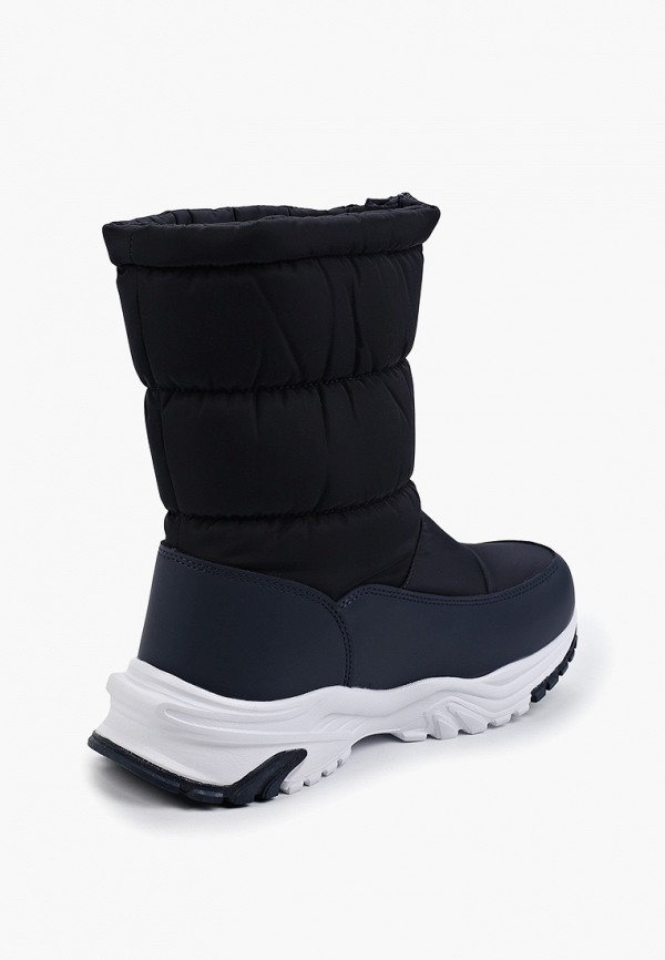 Kapika Дутики - фото 3